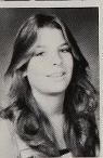 Kimberly Plummer-favre's Classmates profile album