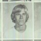 Bob Felicetti's Classmates profile album