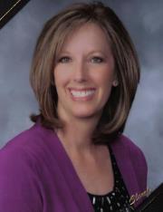 Kathy Plunk's Classmates® Profile Photo