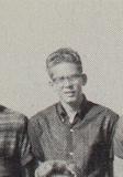 Larry Keil's Classmates profile album