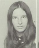 Kathy Bischoff's Classmates profile album