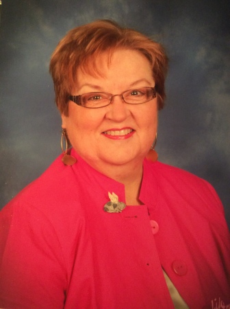 Maureen Pichard-Rowell's Classmates® Profile Photo