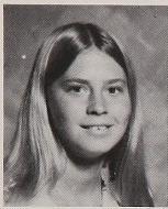 Cindy Davis' Classmates profile album