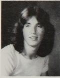 Roger Allen's Classmates profile album