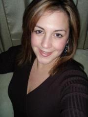 Melissa Jean's Classmates® Profile Photo
