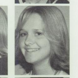 Lori Boccia's Classmates profile album