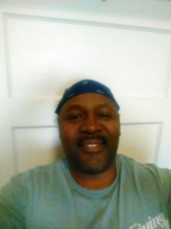 Billie D Evans Jr's Classmates® Profile Photo