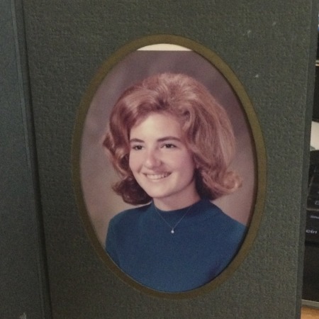 Gayle Adamic's Classmates profile album