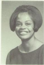 Janice Brown's Classmates profile album