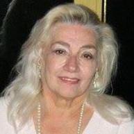 JoAnn Mele Naples's Classmates® Profile Photo