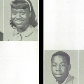 Dorothy Peel's Classmates profile album