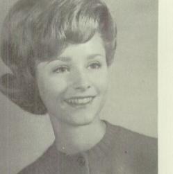 Elaine Broberg's Classmates profile album