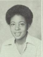 Winifred Gardner's Classmates profile album