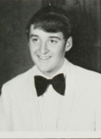 Gary Smith's Classmates profile album