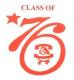 Class of 1976 40th Year Reunion reunion event on Jul 23, 2016 image