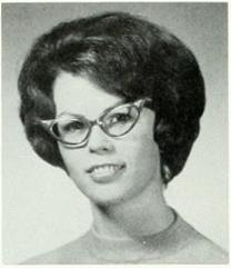 Maxine Holmes' Classmates profile album