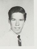 Bob Barger's Classmates profile album