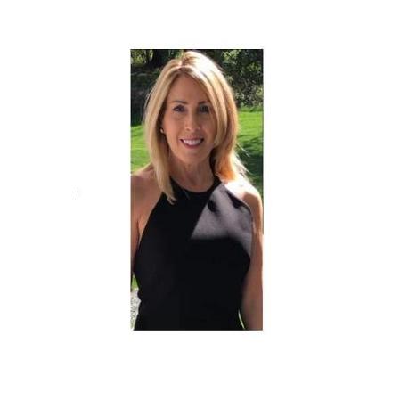 Sue Horan's Classmates® Profile Photo