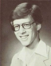 Brett Rimkus's Classmates® Profile Photo