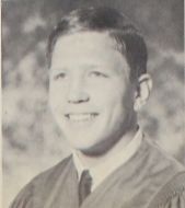 Bill Baker's Classmates profile album