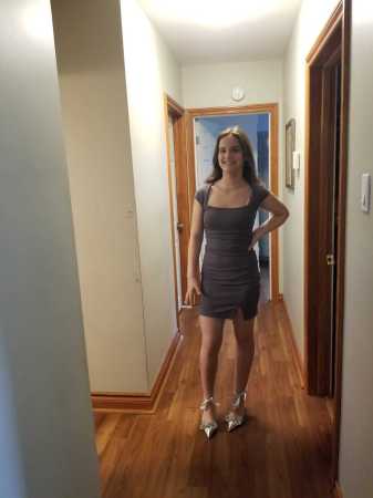 Anna Labate's Classmates profile album