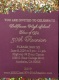 Bellflower High School Reunion reunion event on Jun 8, 2024 image