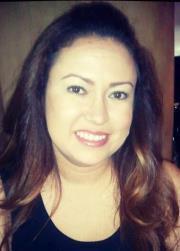 Rosa Anna Juarez's Classmates® Profile Photo