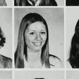 Vicki Mayfield's Classmates profile album