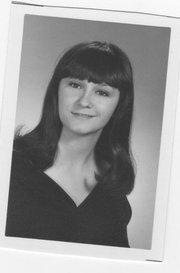 Nancy Spangler's Classmates® Profile Photo