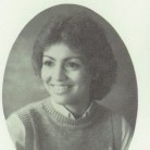 Suzy (Susan Karvin) Pollock's Classmates profile album