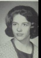 Janice Mathews' Classmates profile album