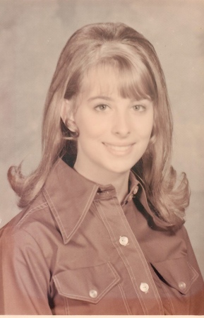 Penny DeLuca's Classmates profile album