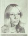 Kerry Mathews' Classmates profile album