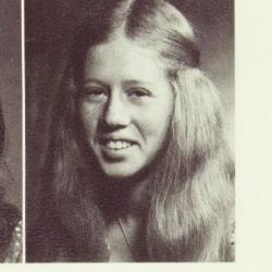 Donna Cormier's Classmates profile album