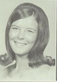 Patsy Smothermon's Classmates profile album