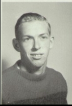 Earl Ledford's Classmates profile album