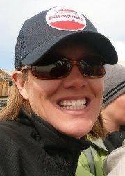 Lori Hoffer Faure's Classmates® Profile Photo