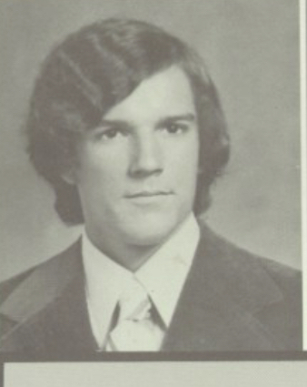 Skip Taylor's Classmates profile album