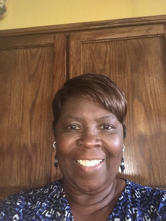 Beverly Mayberry's Classmates® Profile Photo