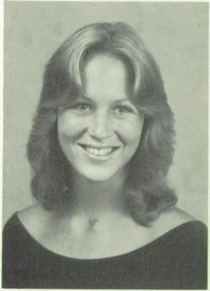 Beth Carraher's Classmates profile album