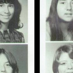 Dawn McCormick's Classmates profile album