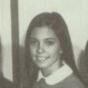 Debra Jones' Classmates profile album