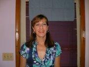 Connie Raser's Classmates® Profile Photo