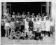 Milford High School 1967, 45th Class Reunion reunion event on Sep 8, 2012 image