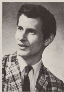 Stan Ercolano's Classmates profile album