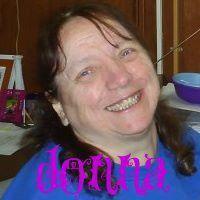 Donna Brandon's Classmates® Profile Photo