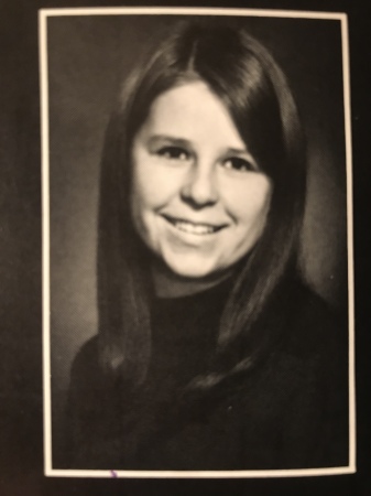 Cheryl Schmidt Gallegos' Classmates profile album