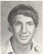 Gary Ludden's Classmates profile album