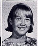 Cherie Daniels' Classmates profile album