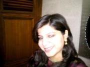Mohena Sharma's Classmates® Profile Photo